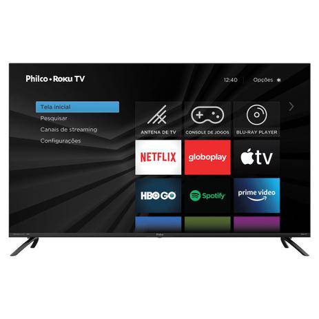 samsung 50 polegadas full hd
