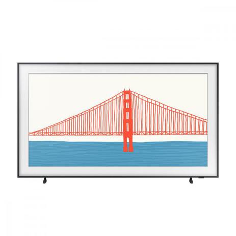 samsung ultra hd 4k 50 polegadas