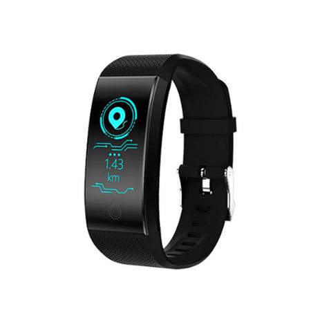 Smart Watch Pulseira Inteligente Expert PS200 OEX Bluetooth Corrida Menor preço em Smart Watch Pulseira Inteligente Expert PS200 OEX Bluetooth Corrida