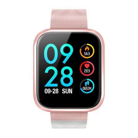 sport bracelet p70 e bom