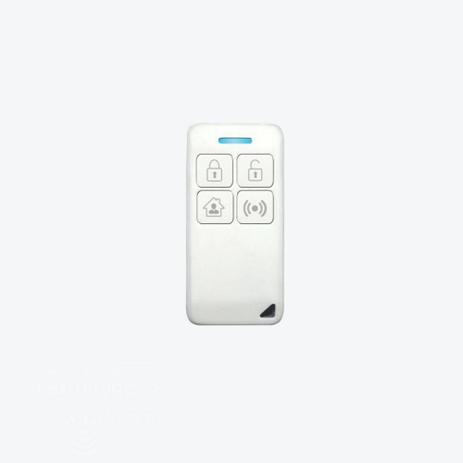 SmartHome Kit Vetti Sistema de Automação e alarme pelo aplicativo no celular Menor preço em SmartHome Kit Vetti Sistema de Automação e alarme pelo aplicativo no celular