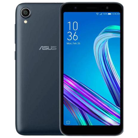 Smartphone Asus Live L1, Preto, ZA550KL, Quadcore, Tela de 5.5”, 32GB, 13MP é boa?