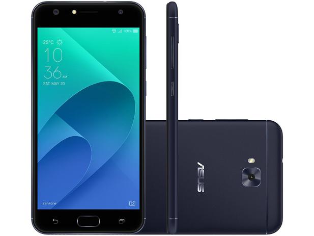 ASUS ZENFONE 4 MTP DRIVER PC