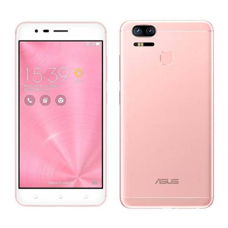 Smartphone Asus Zenfone Zoom S Rose Ze553kl Tela De 5 5 64gb 12mp Smartphone Magazine Luiza Smartphone Asus Zenfone Zoom S Rose Ze553kl Tela De 5 5 64gb 12mp Smartphone Magazine Luiza