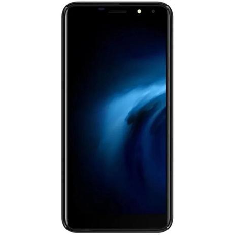 Smartphone FLY F22 16GB 4G Quad Core Tela 5,5 Câm 8MP + Selfie 5MP Dual Preto - Não Definido Menor preço em Smartphone FLY F22 16GB 4G Quad Core Tela 5,5 Câm 8MP + Selfie 5MP Dual Preto - Não Definido