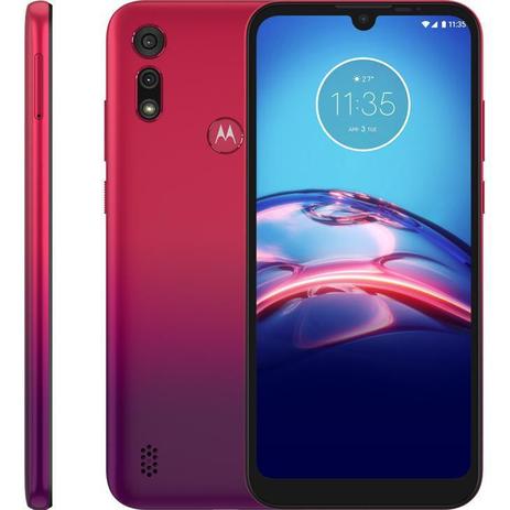 770 core plus navy with red