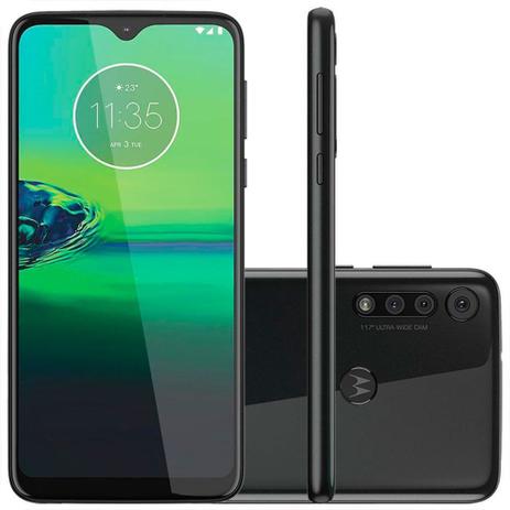 [object Object] é boa?