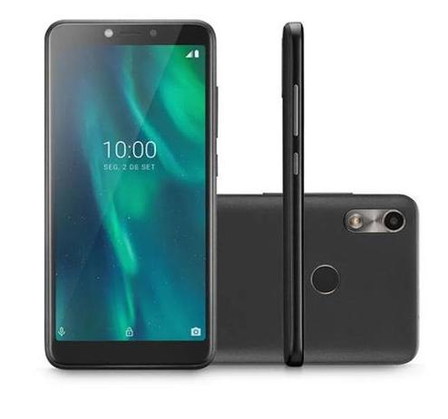 Como saber se a câmera do smartphone é boa | Celulares e Tablets | TechTudo