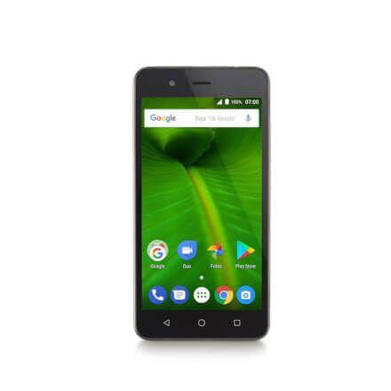 [object Object] é boa?