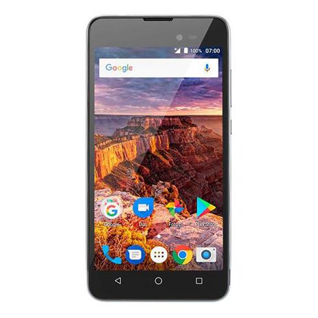 [object Object] é boa?