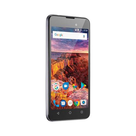 Capa Para Celular Multilaser Ms50l: Promoções e Ofertas na Americanas