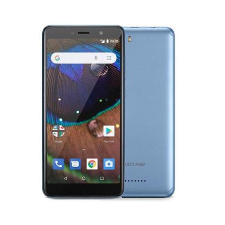 Smartphone Multilaser Ms50x Tela 5.5 Quad Core 16gb 4g Nb733 Menor preço em Smartphone Multilaser Ms50x Tela 5.5 Quad Core 16gb 4g Nb733