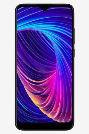Smartphone Philco HIT P10 128GB Space Grey 4G - Octa-Core 4GB Tela 6,2” Câm. Tripla + Selfie 8MP Menor preço em Smartphone Philco HIT P10 128GB Space Grey 4G - Octa-Core 4GB Tela 6,2” Câm. Tripla + Selfie 8MP
