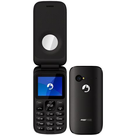 Smartphone Positivo P40 Preto, Dual Chip, Tela 1.8, Camera VGA, LED com Flash, Memória 32MB é ruim? Smartphone Positivo P40 Preto, Dual Chip, Tela 1.8, Camera VGA, LED com Flash, Memória 32MB é boa?