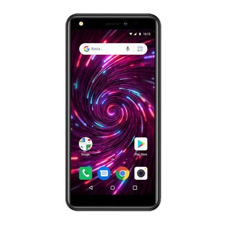 [object Object] é boa?