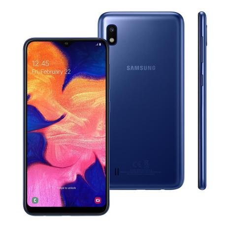 carrefour samsung galaxy a10