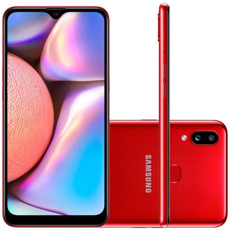 iphone a10s