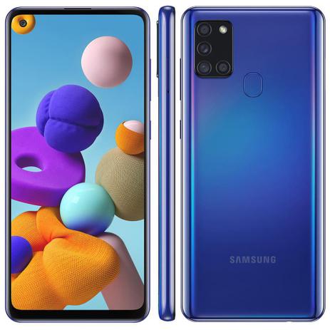 samsung galaxy j1 ace duos