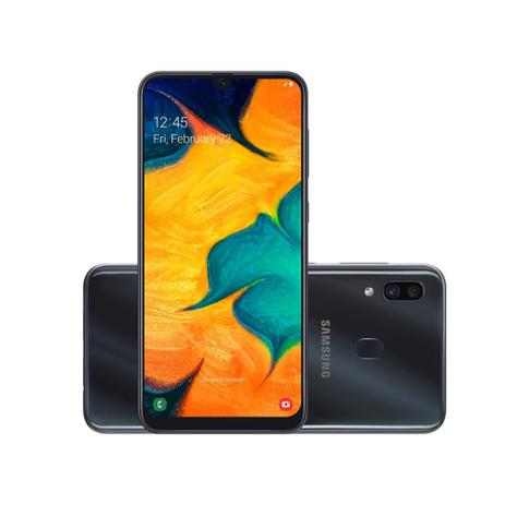 galaxy a30 olx