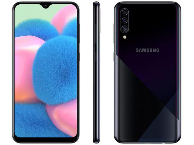Samsung Galaxy A30s Price in Croatia, Zagreb, Dubrovnik, Split | 101 Prices