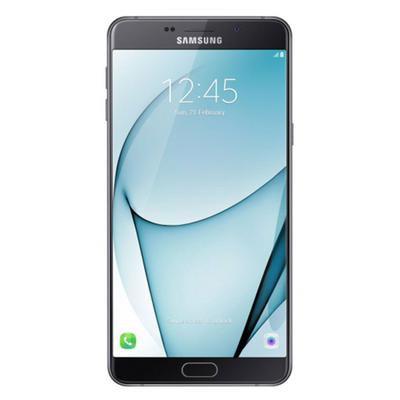 Smartphone Samsung Galaxy A310 4G Dual Chip Tela 4.7 Android 6.0 Câmera 13MP - SAMSUNG CELULAR