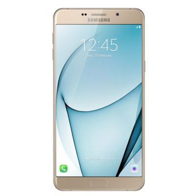 Smartphone Samsung Galaxy A310 4G Dual Chip Tela 4.7 Android 6.0 Câmera 13MP - SAMSUNG CELULAR