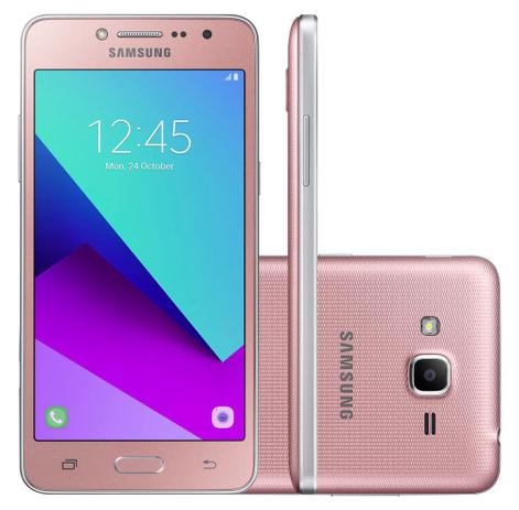 Samsungs Folding Phone The Galaxy X Could Be Gearing Up For Launch Samsungs Folding Phone The Galaxy X Could Be Gearing Up For Launch