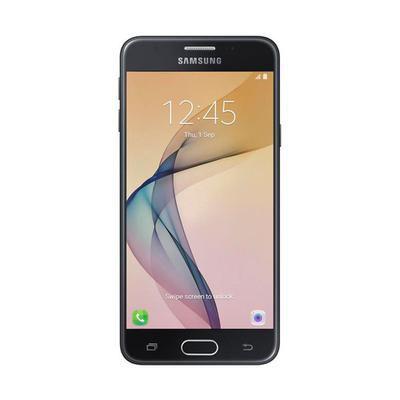 Smartphone Samsung Galaxy J5 Prime 4G Tela 5 32GB Android 6.0 Câmera 13MP Dual Chip - SAMSUNG CELULAR