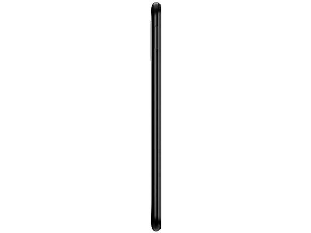 Smartphone Samsung Galaxy M21s 64GB Azul 4G - Octa-Core 4GB RAM 6,4” Câm. Tripla + Selfie 32MP