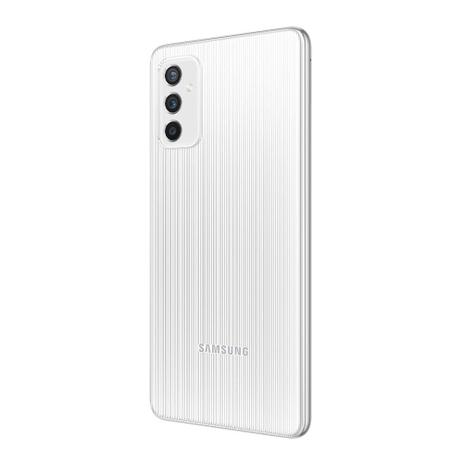 Galaxy M52