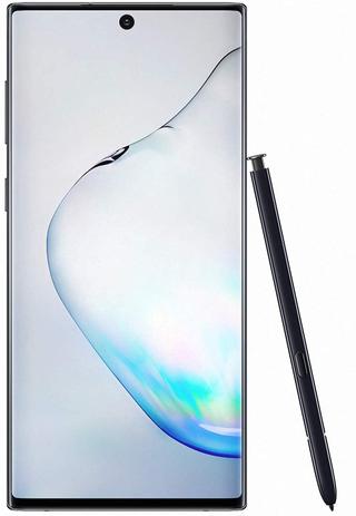 Realme Narzo 10 Price In India Full Specs 14th June 2020