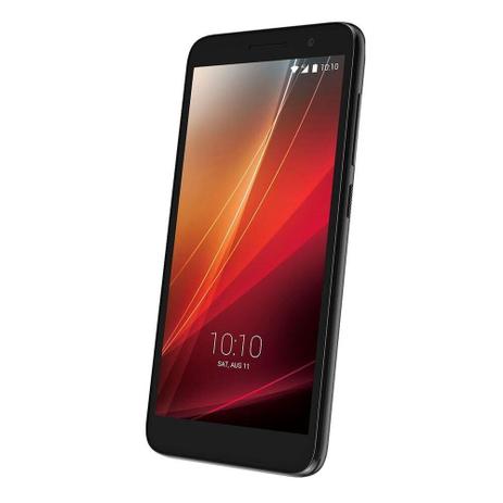 Smartphone Semp TCL L5 16Gb 1Gb Ram Android 5 Polegadas 16GB 1GB RAM Quad  Core 4G - Smartphone - Magazine Luiza