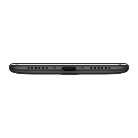 Smartphone Xiaomi Pocophone F1 128GB CX262 Preto Menor preço em Smartphone Xiaomi Pocophone F1 128GB CX262 Preto