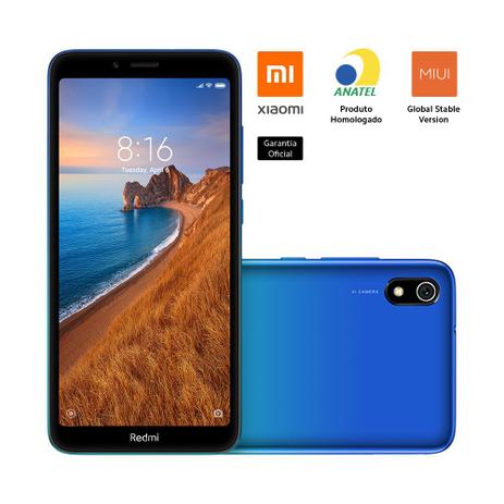 cell phone spy app for Redmi 7A