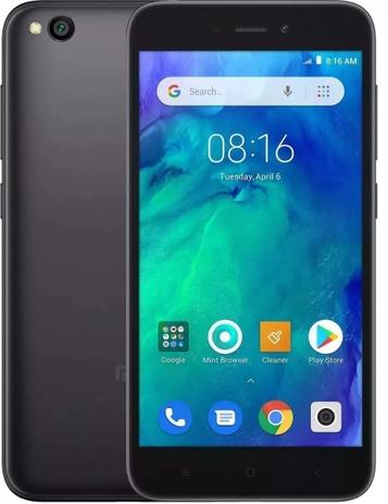 Smartphone Xiaomi Redmi Go 8GB / 4G / Dual Sim / Tela 5EQUOT / Cameras 8MP e 5MP - Preto é ruim? Smartphone Xiaomi Redmi Go 8GB / 4G / Dual Sim / Tela 5EQUOT / Cameras 8MP e 5MP - Preto é boa?