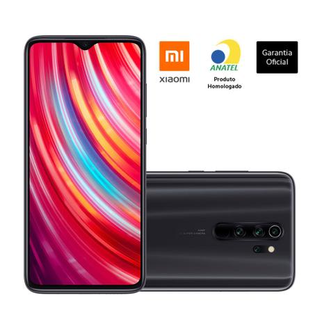 Samsung Galaxy M21 Vs Xiaomiredminote9pro Vs Realme 6 Samsung Galaxy M21 Vs Xiaomiredminote9pro Vs Realme 6