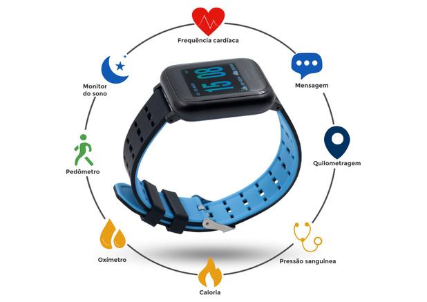 samsung watch tem oximetro