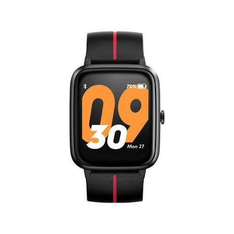 smartwatch com gps