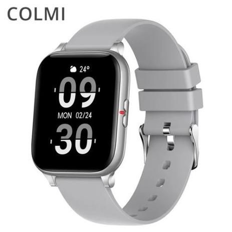smartwatch colmi