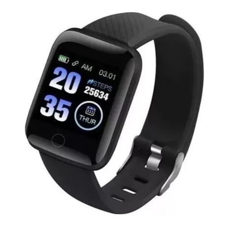 Relogio smart d13 Clearance
