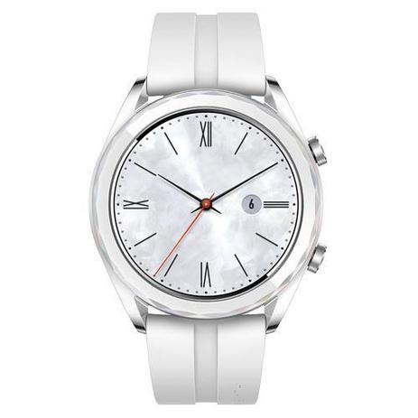 smartwatch huawei 1