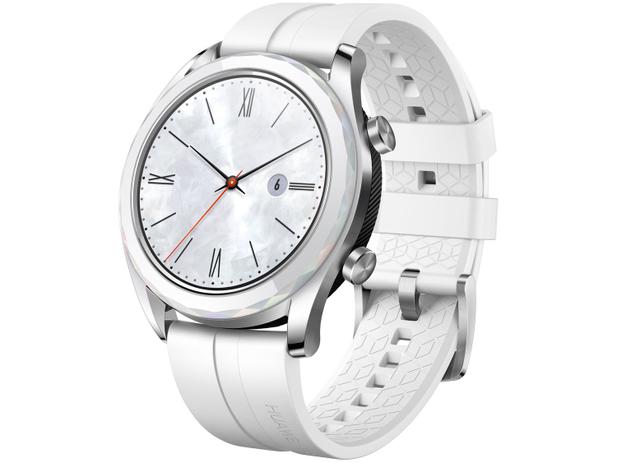 smartwatch huawei 1