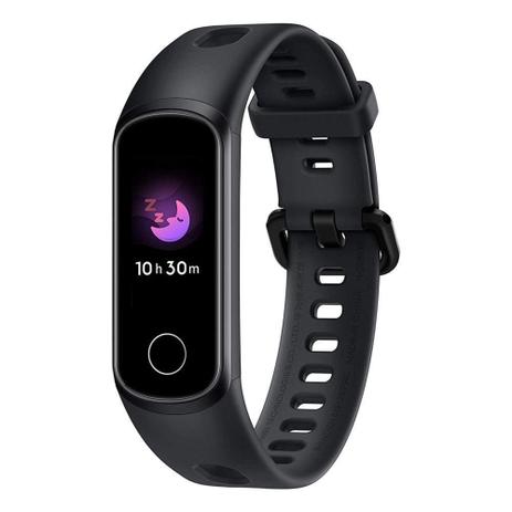 smartwatch honor huawei