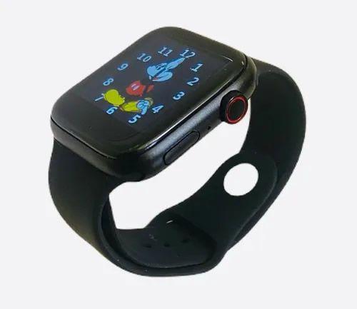 Smartwatch k90 Clearance