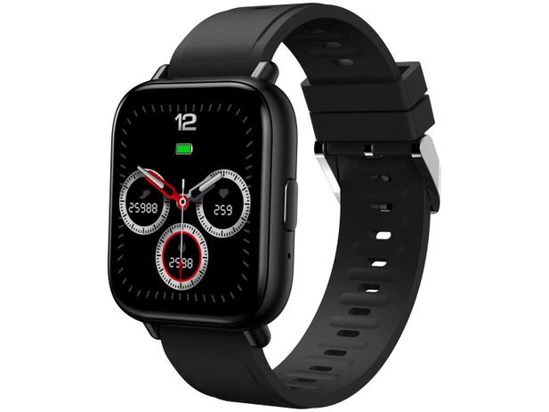 smartwatch philco