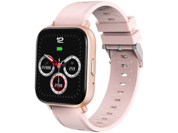 smartwatch philco