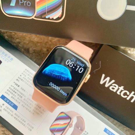 watch series hd