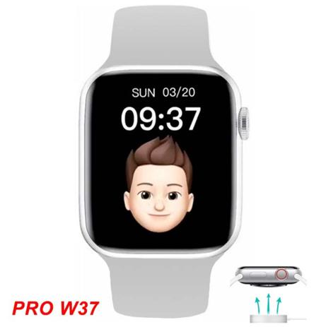 smartwatch pro 7