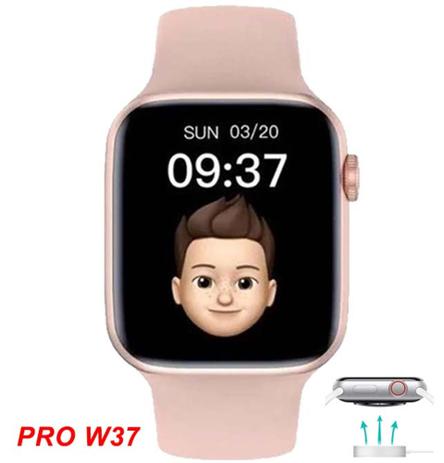 smartwatch pro 7