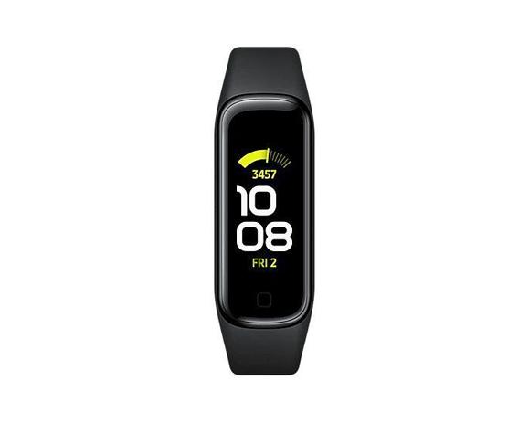 Smartwatch samsung bluetooth Clearance